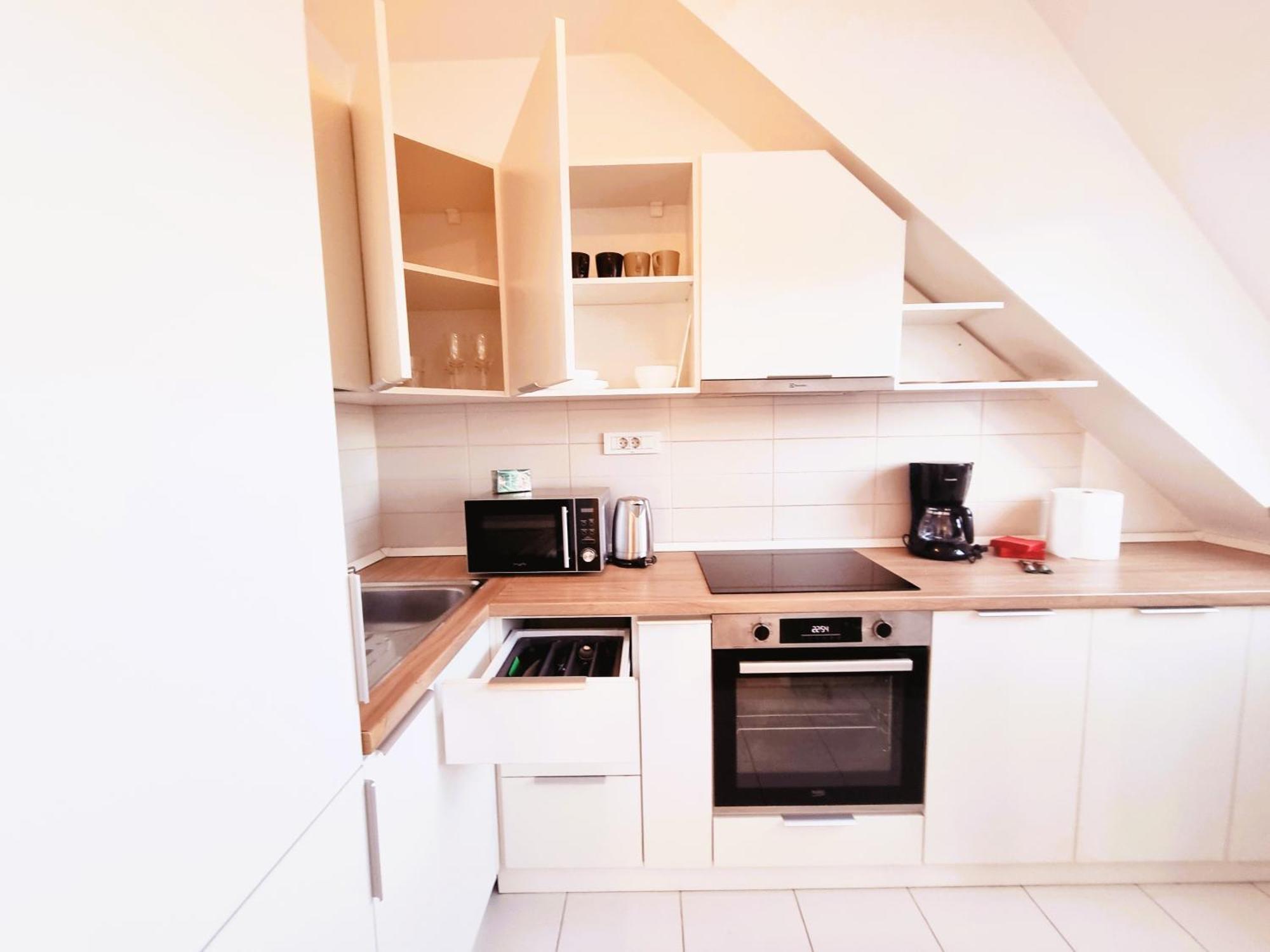 Bucharest Central E Apartment エクステリア 写真